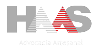 Haas Advocacia